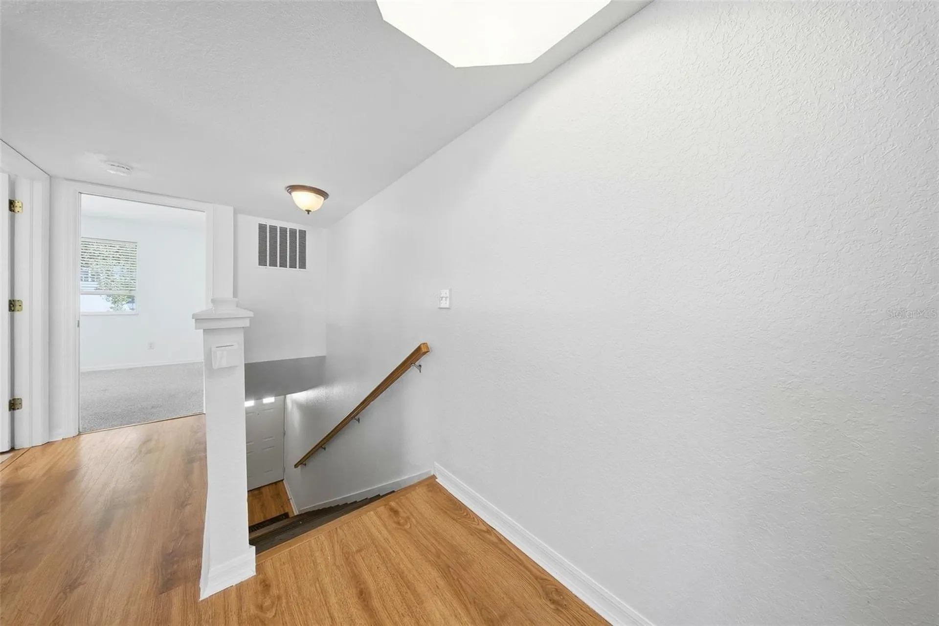 14676 Seminole Trail Seminole FL 33776