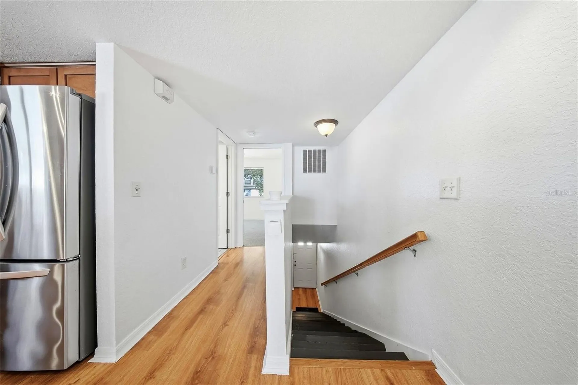 14676 Seminole Trail Seminole FL 33776