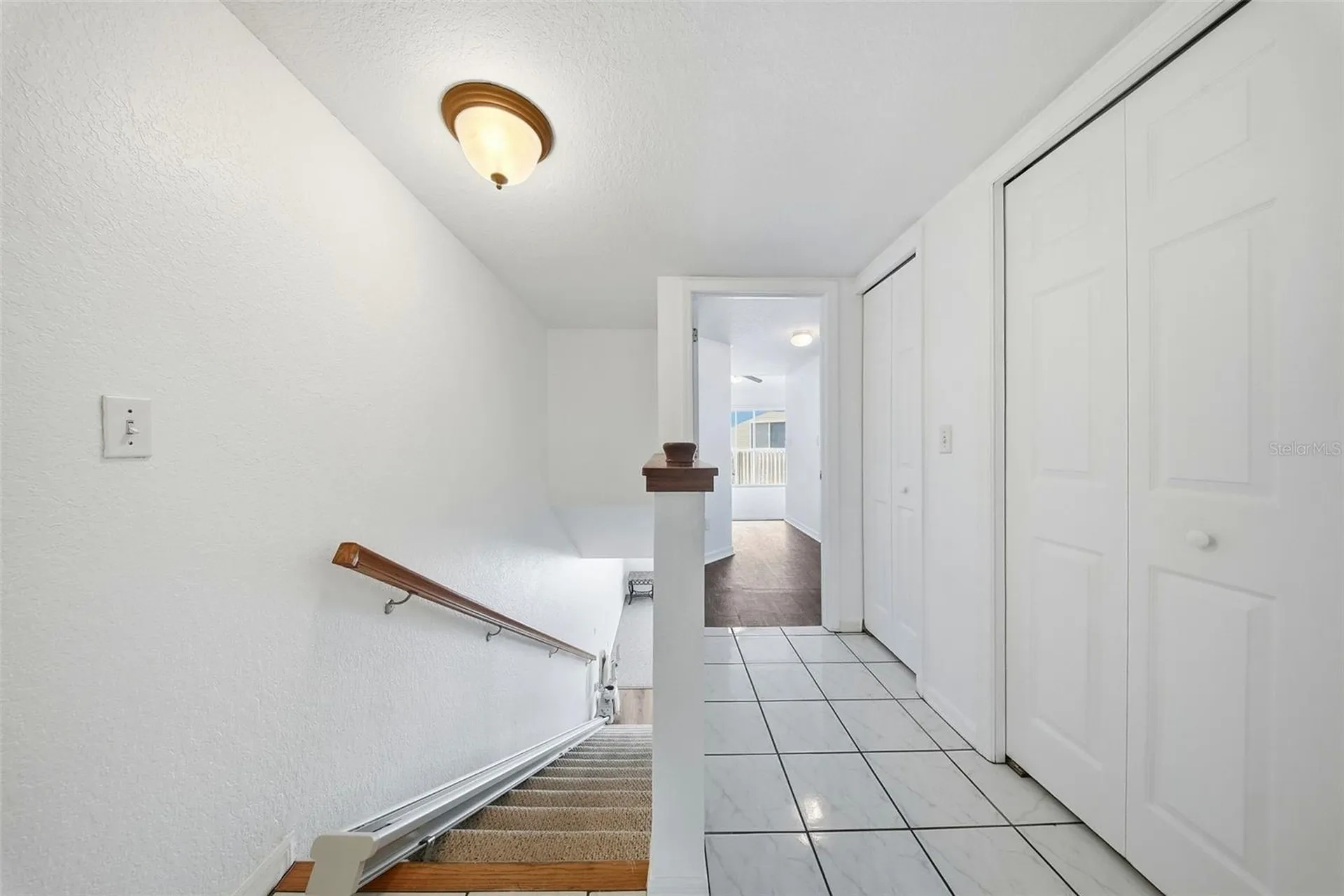 14676 Seminole Trail Seminole FL 33776