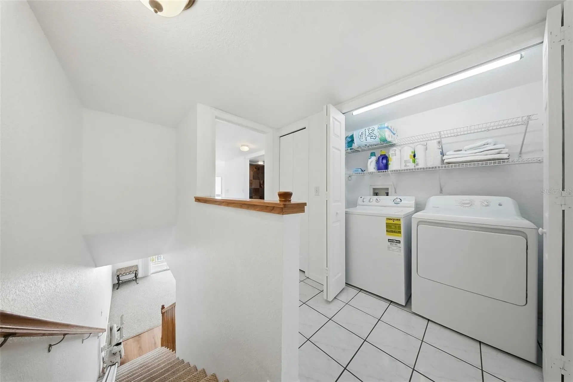 14676 Seminole Trail Seminole FL 33776