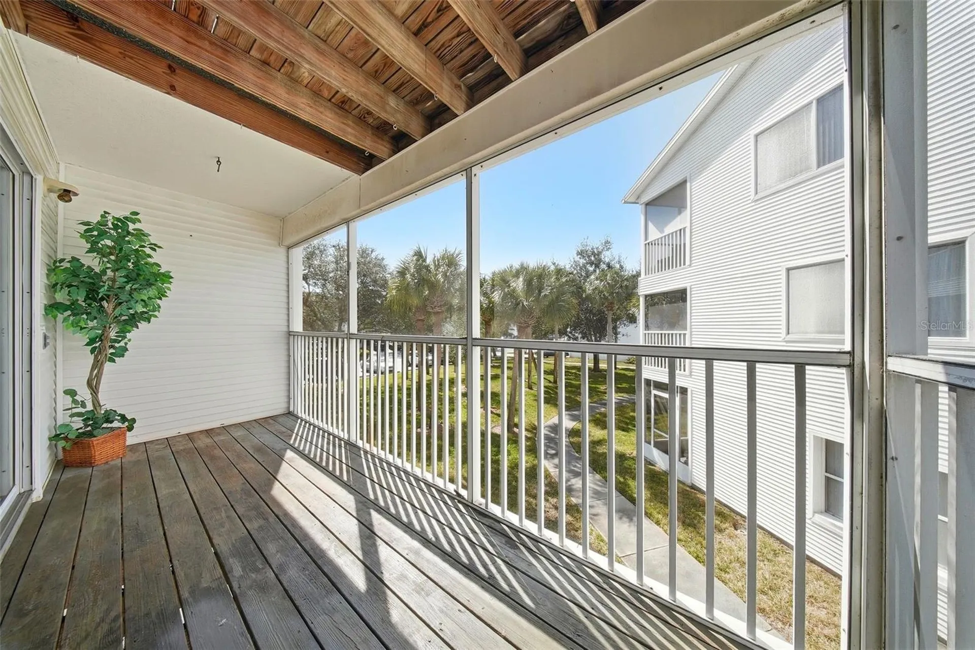 14676 Seminole Trail Seminole FL 33776
