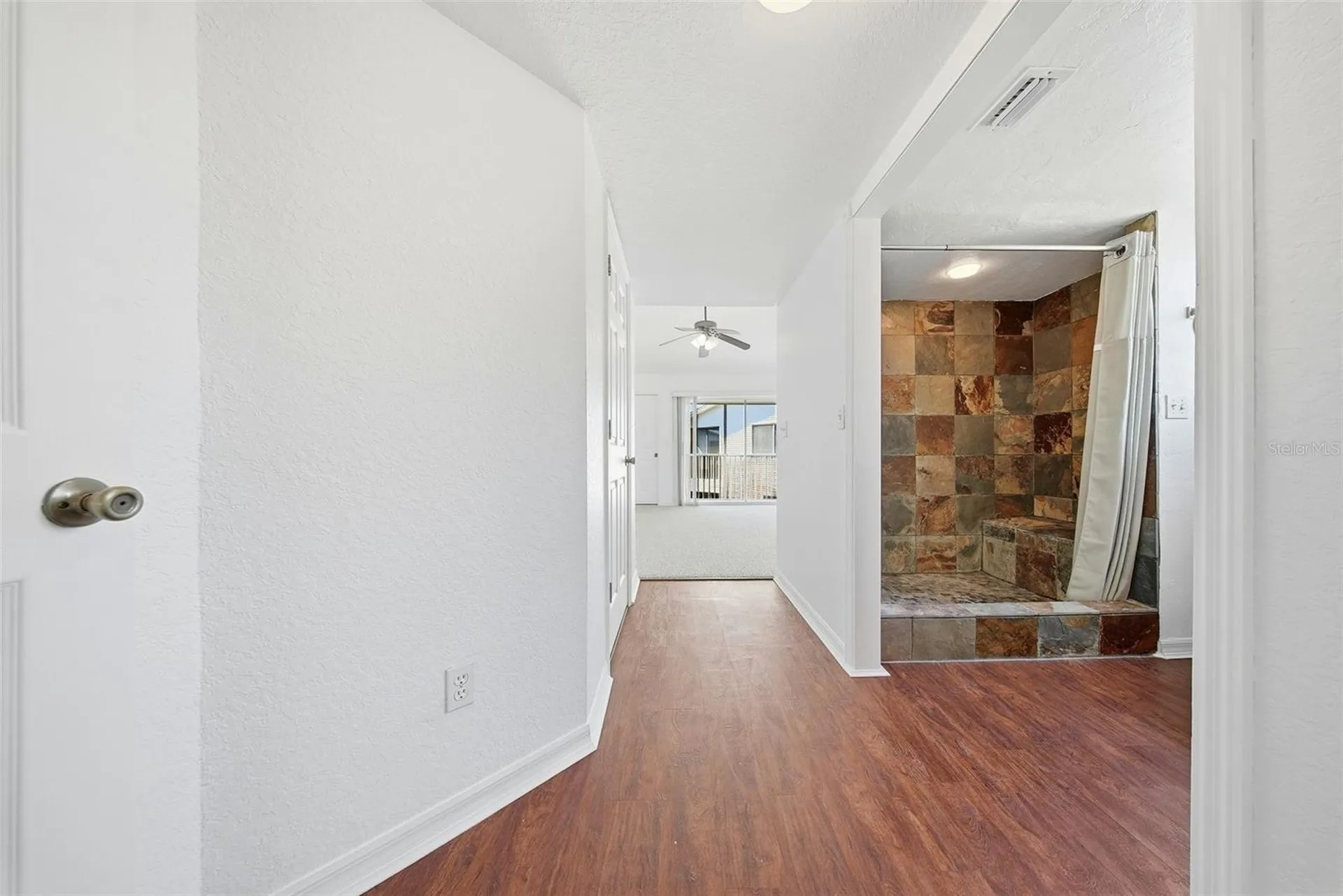 14676 Seminole Trail Seminole FL 33776