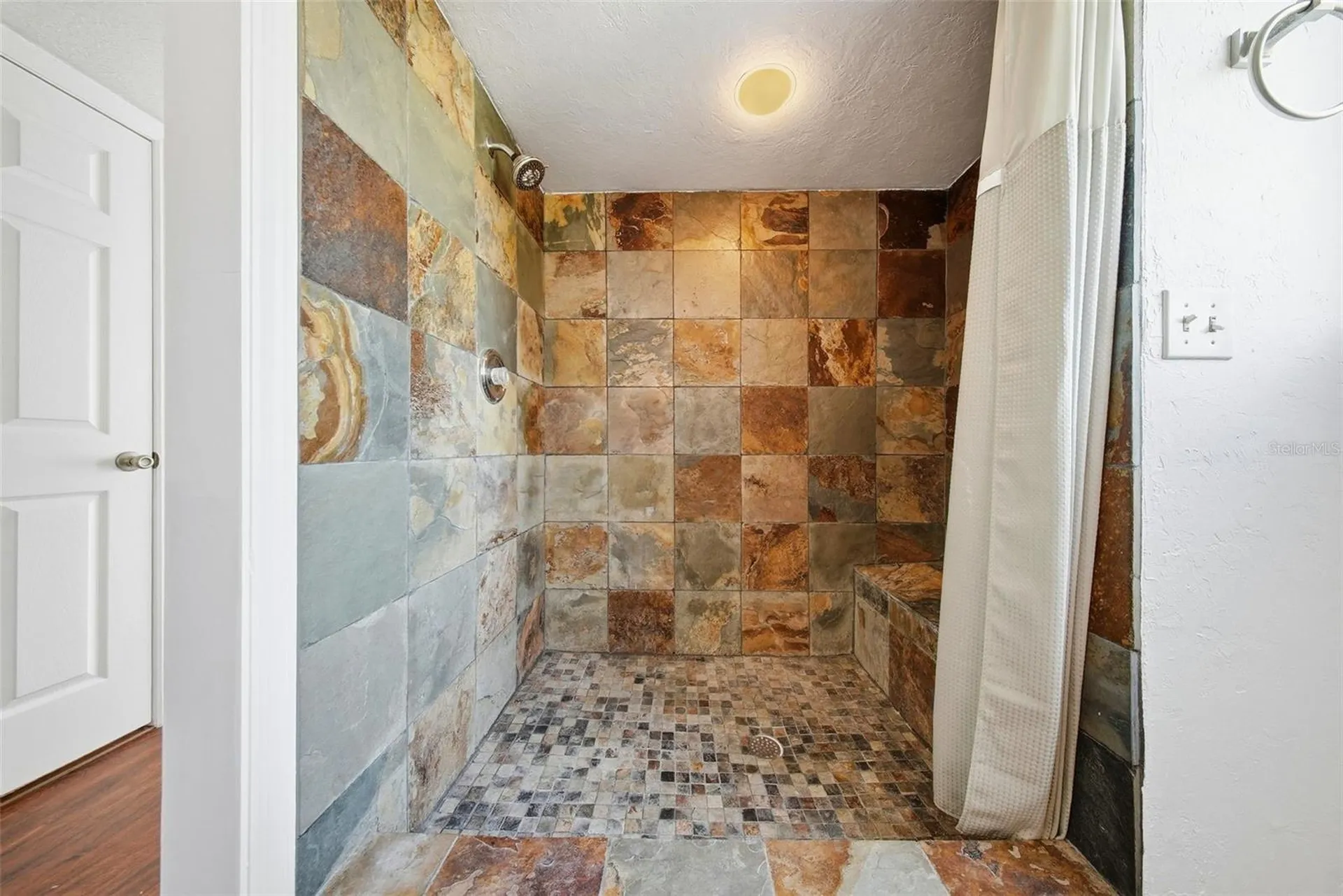 14676 Seminole Trail Seminole FL 33776