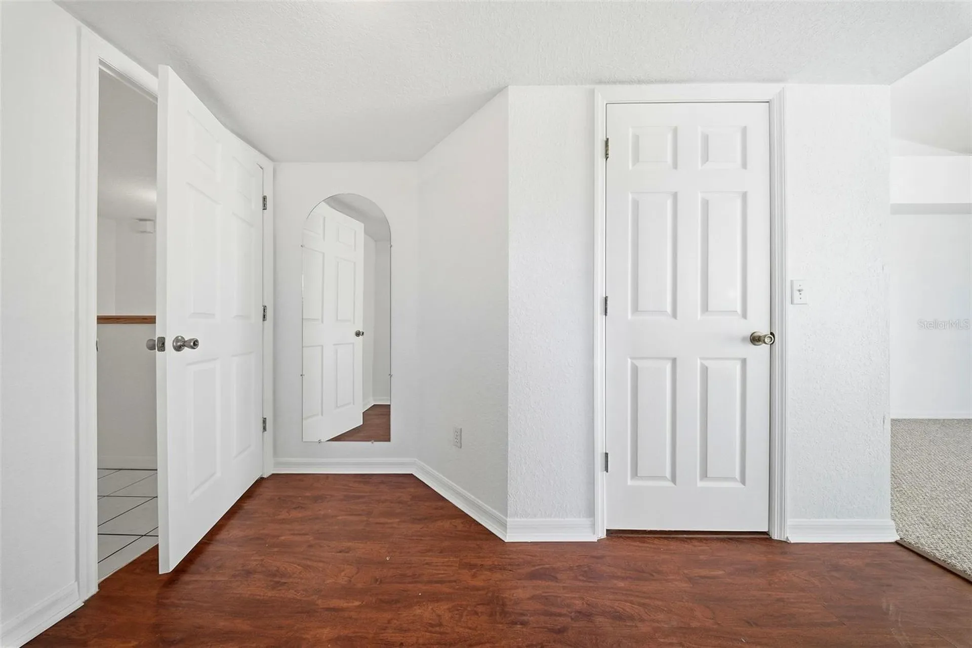 14676 Seminole Trail Seminole FL 33776