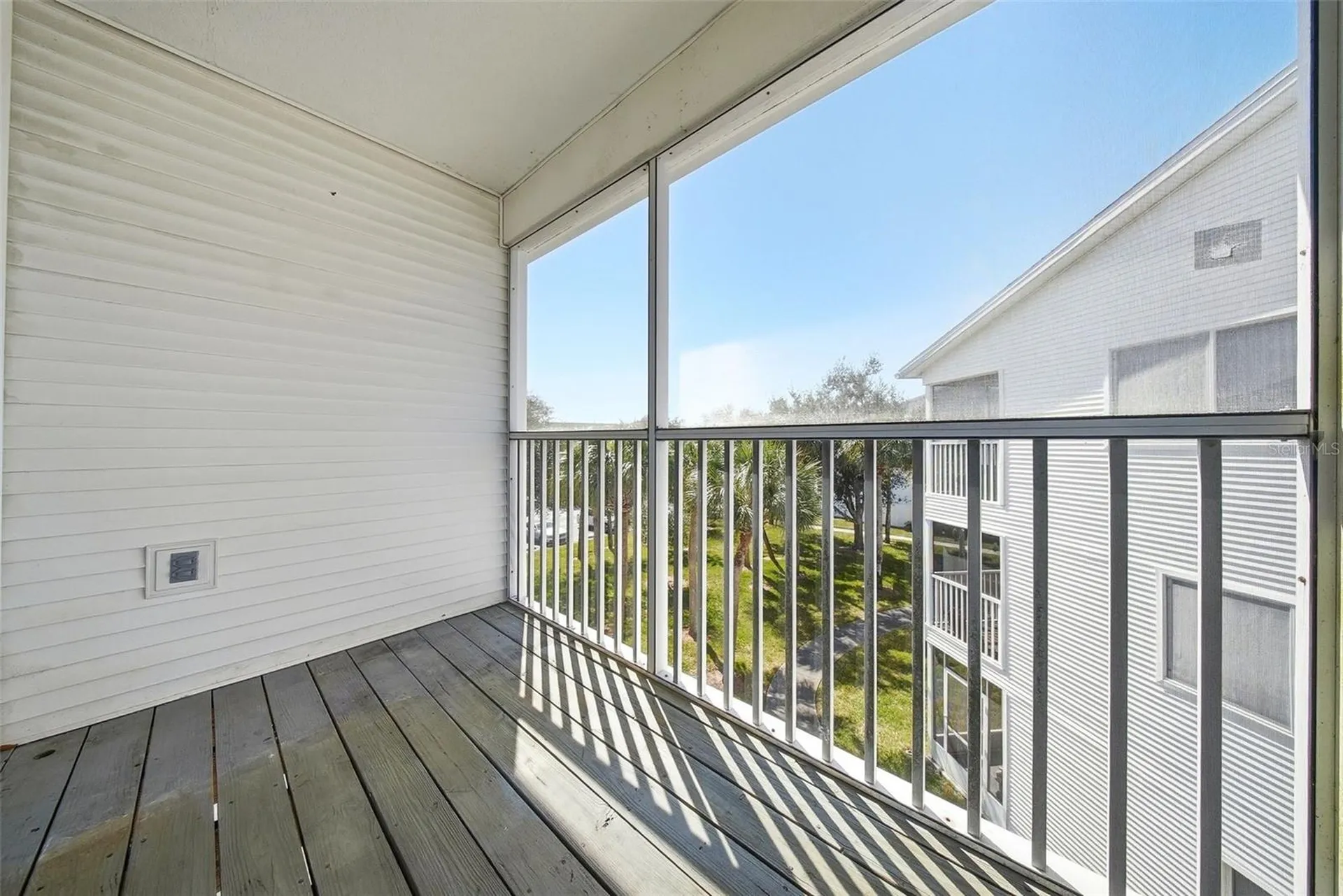 14676 Seminole Trail Seminole FL 33776