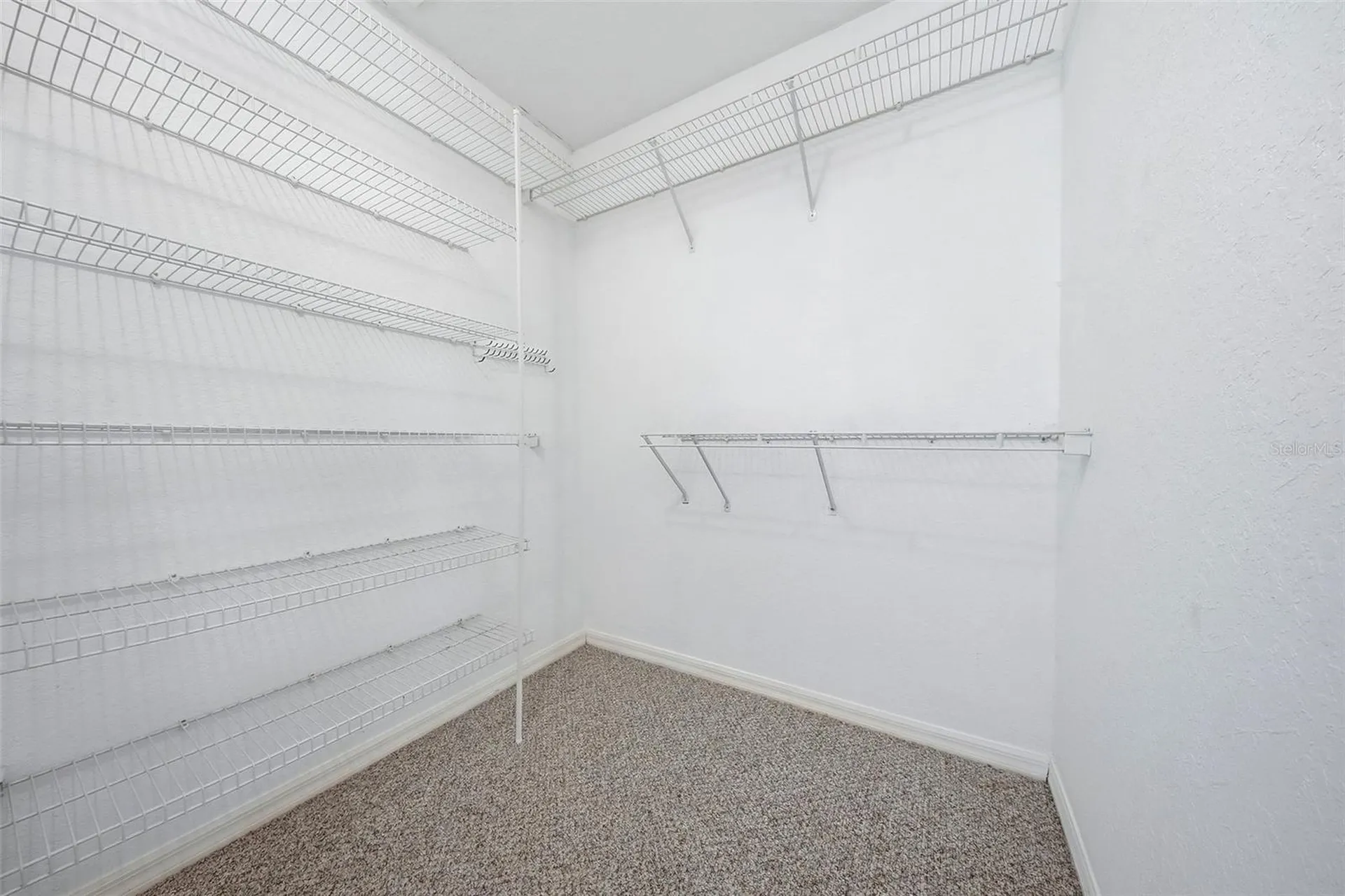 14676 Seminole Trail Seminole FL 33776