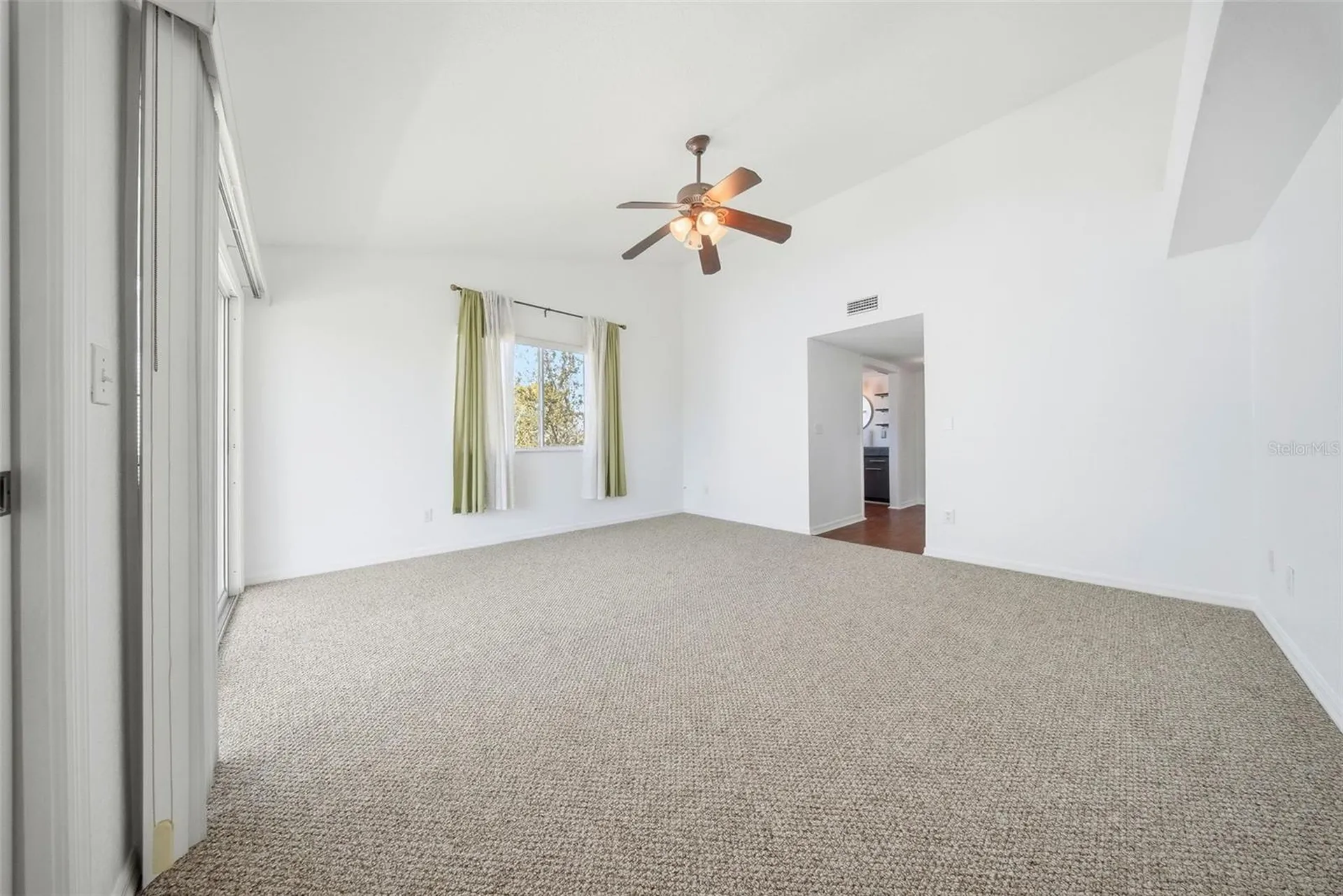 14676 Seminole Trail Seminole FL 33776