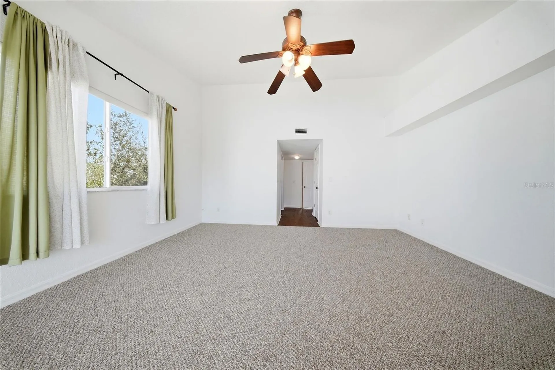 14676 Seminole Trail Seminole FL 33776