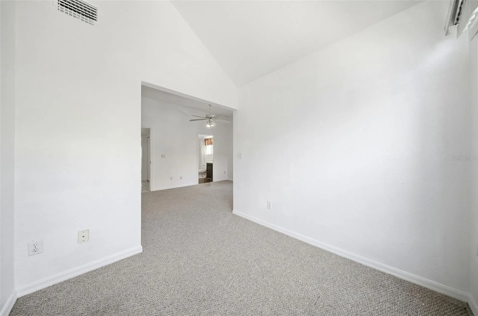 14676 Seminole Trail Seminole FL 33776