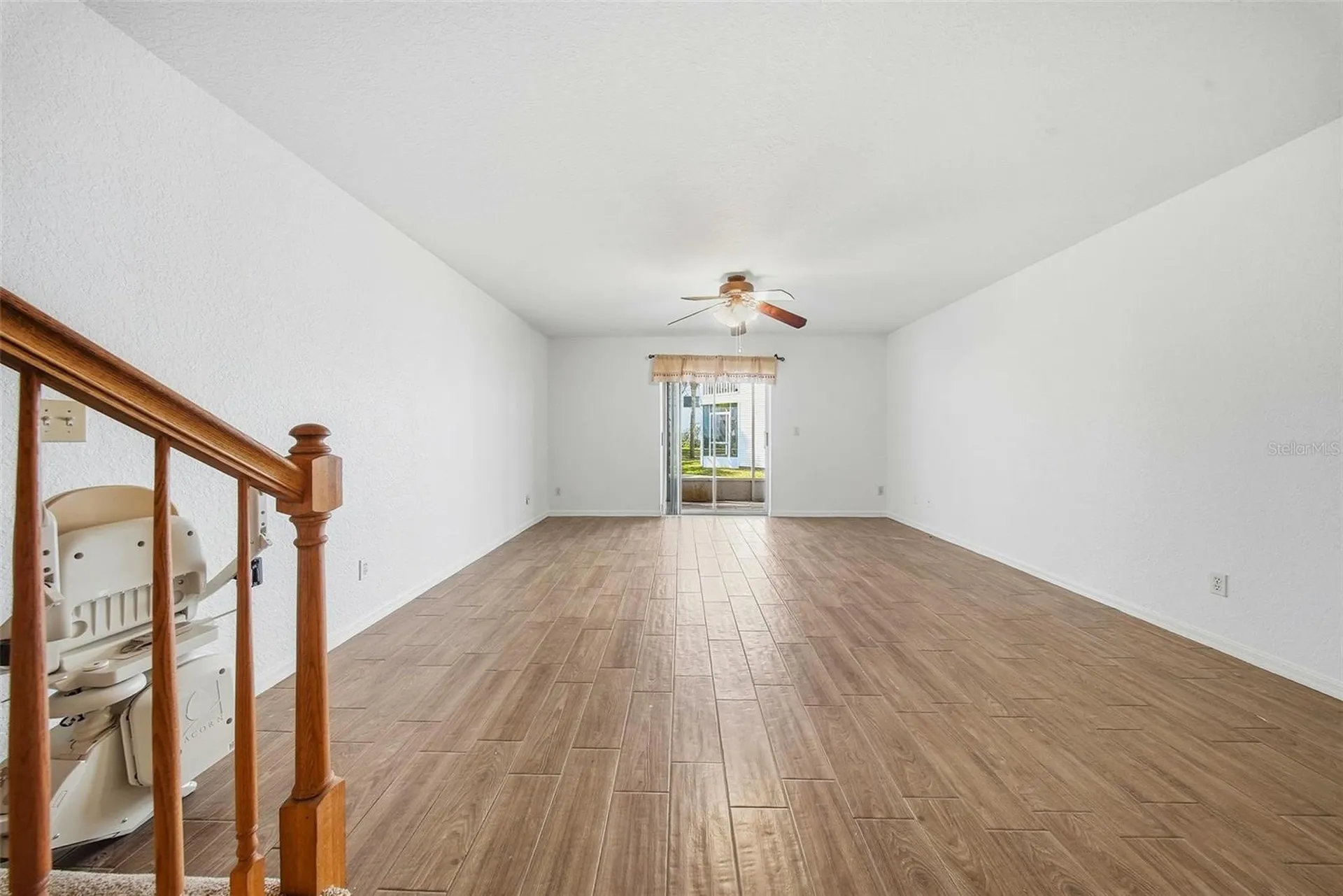 14676 Seminole Trail Seminole FL 33776