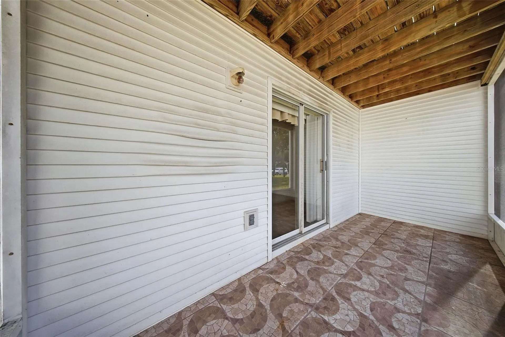 14676 Seminole Trail Seminole FL 33776