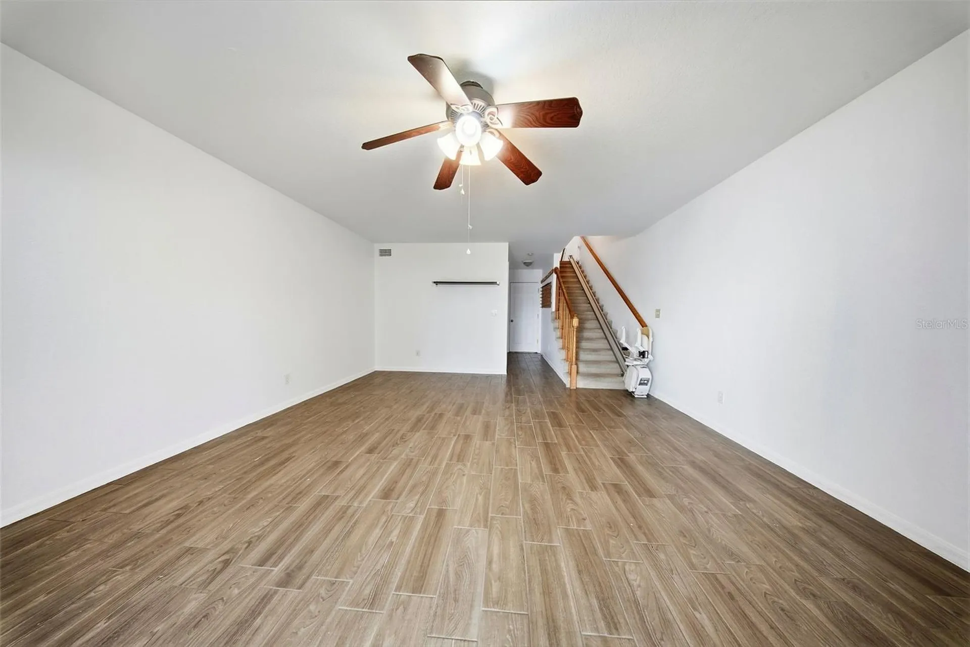 14676 Seminole Trail Seminole FL 33776