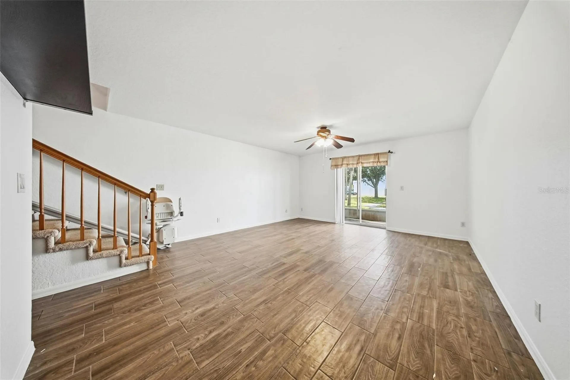 14676 Seminole Trail Seminole FL 33776