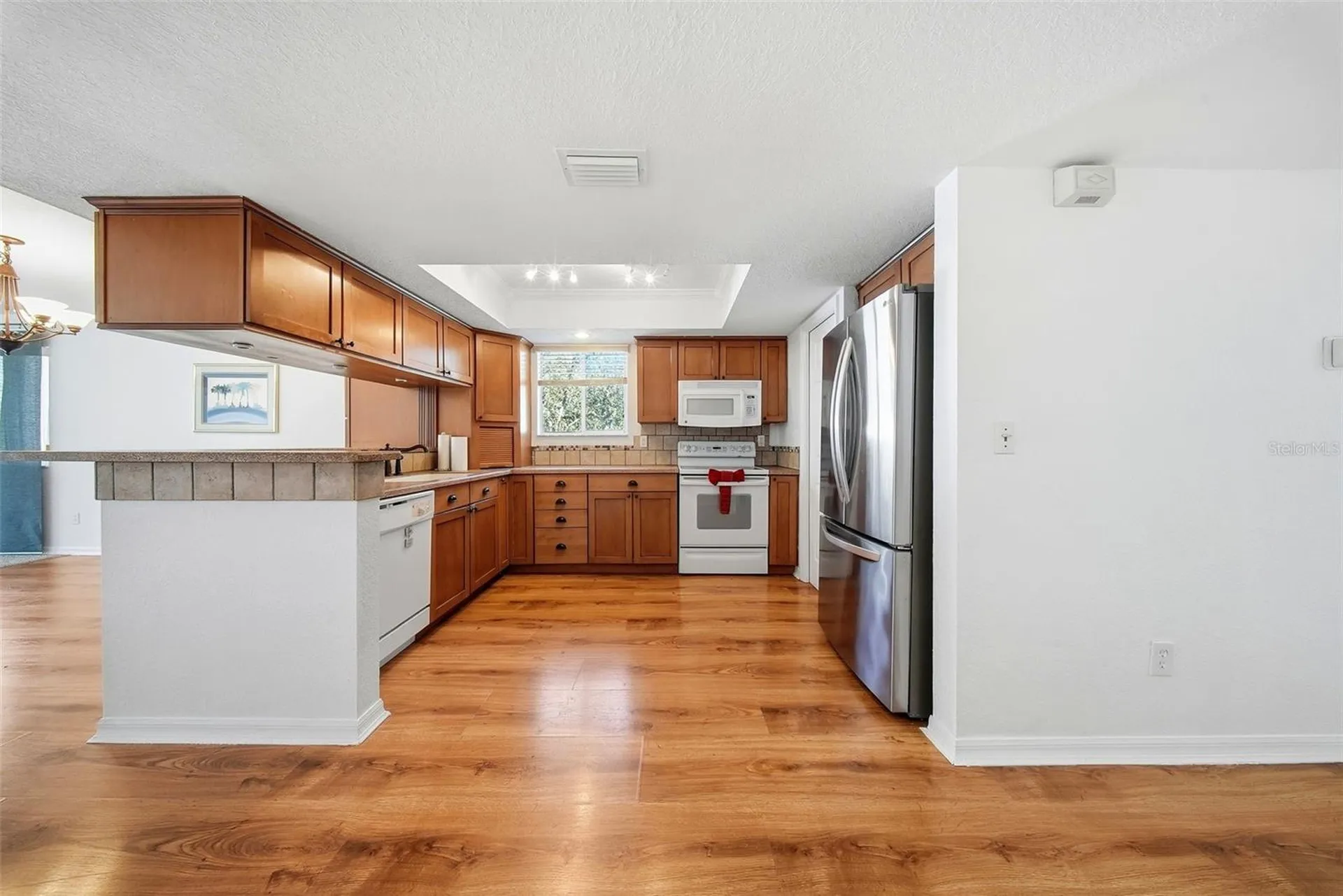 14676 Seminole Trail Seminole FL 33776