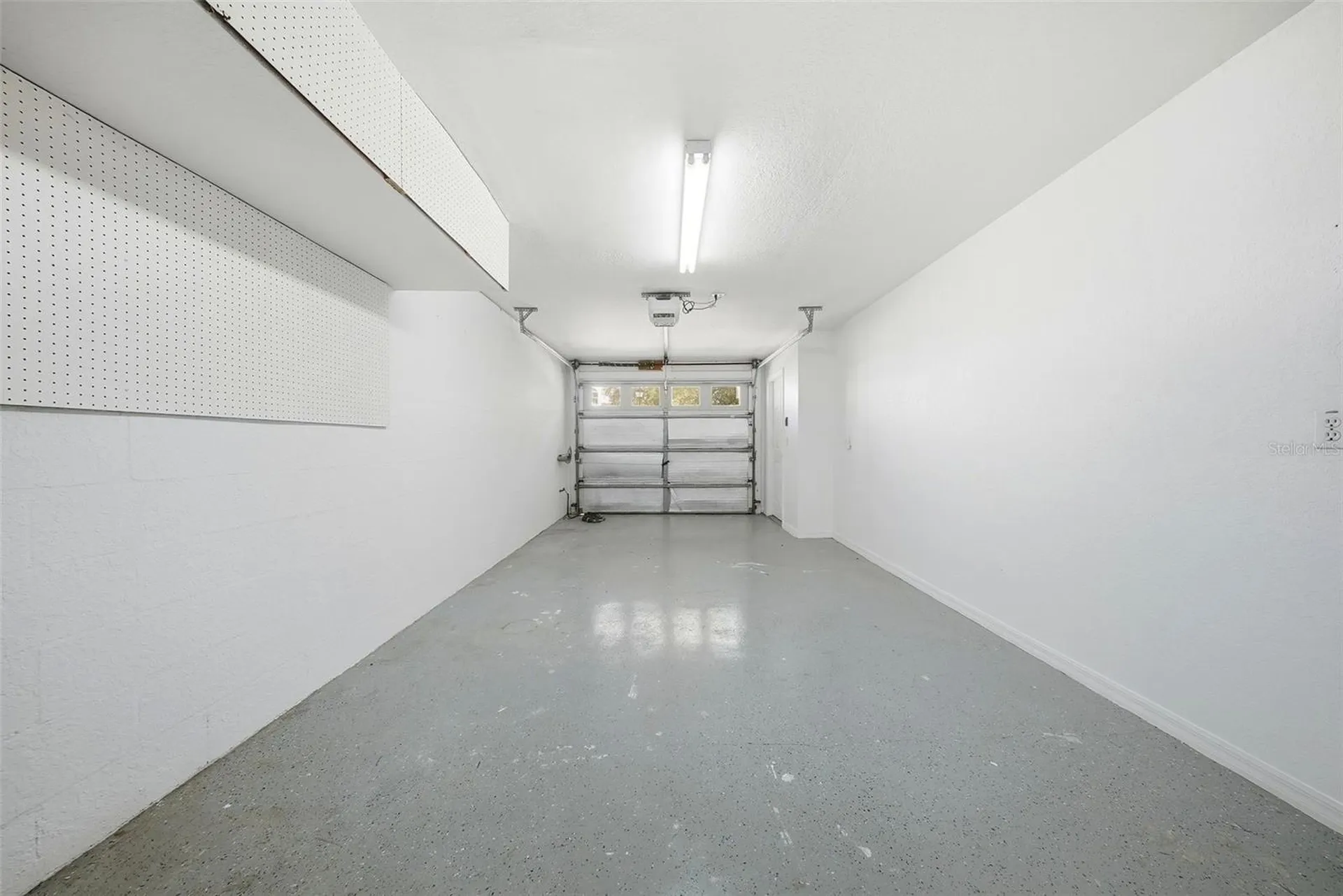 14676 Seminole Trail Seminole FL 33776