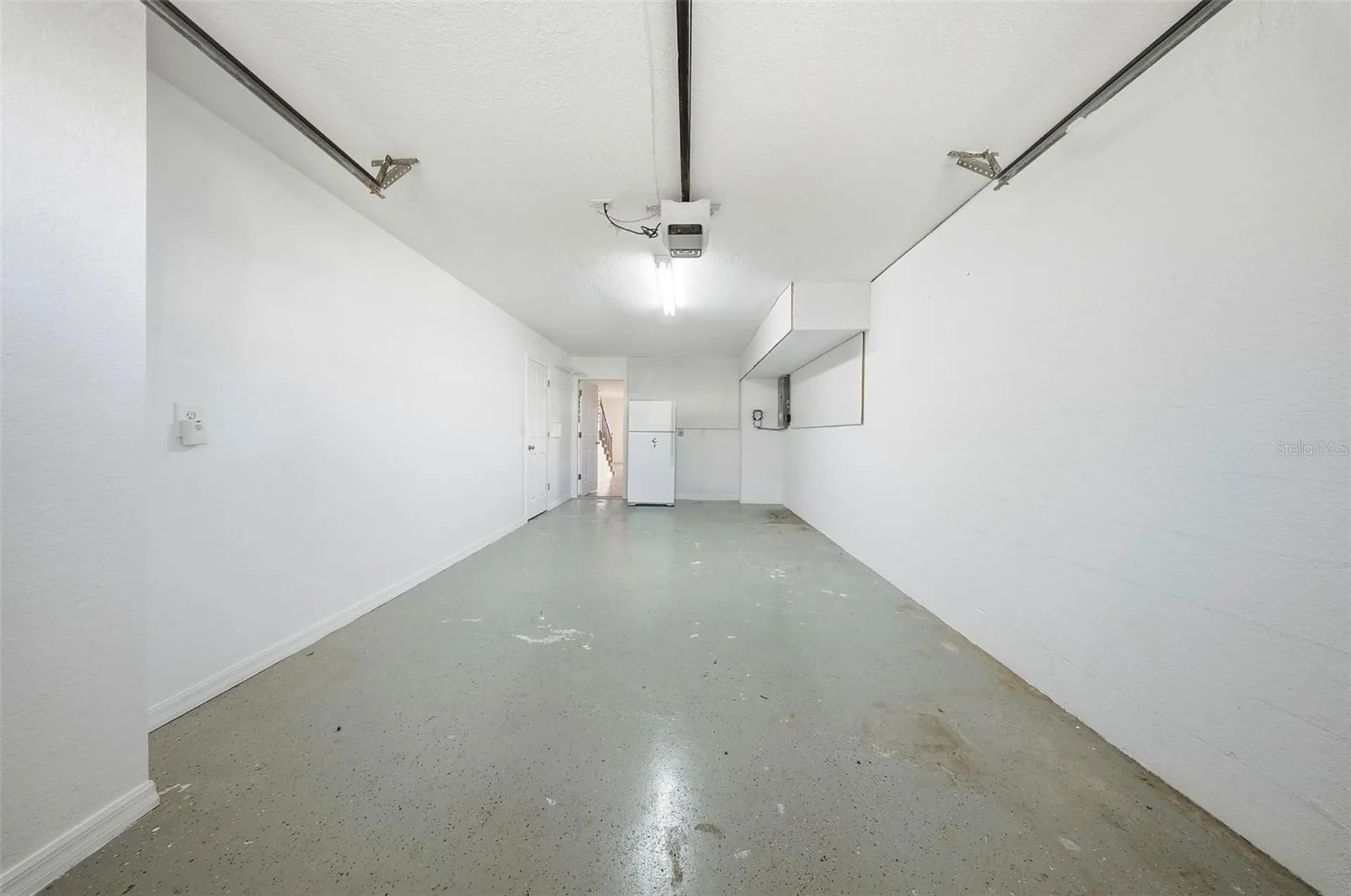 14676 Seminole Trail Seminole FL 33776