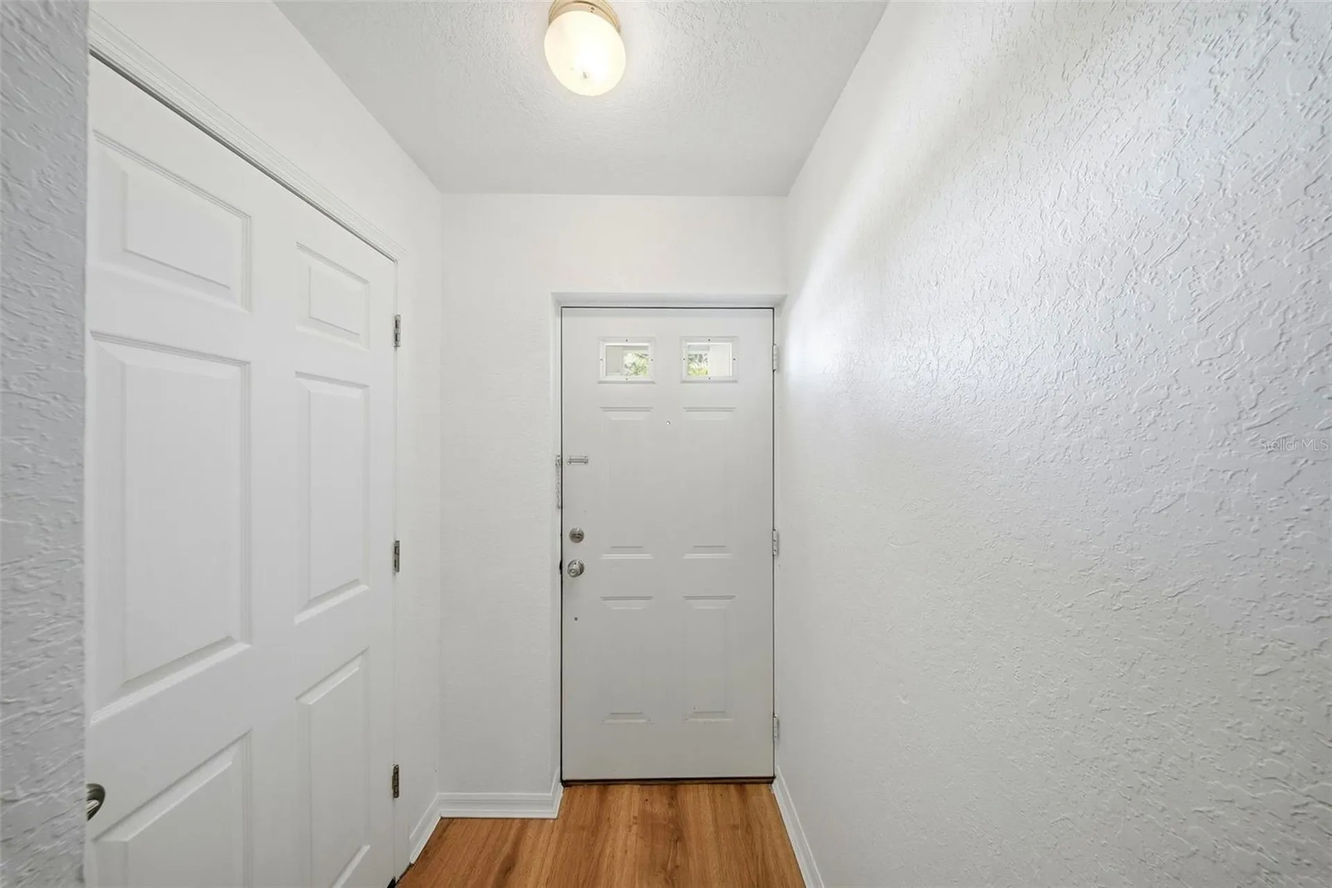 14676 Seminole Trail Seminole FL 33776