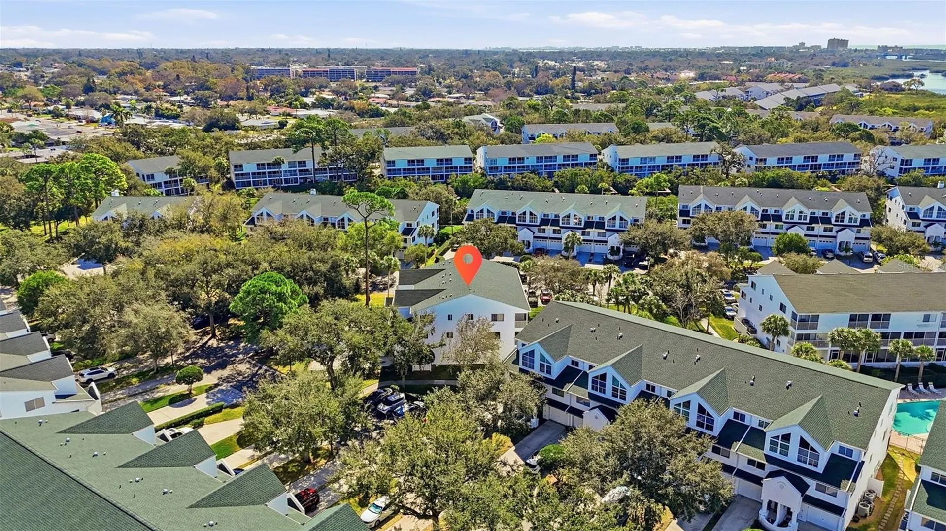 14676 Seminole Trail Seminole FL 33776