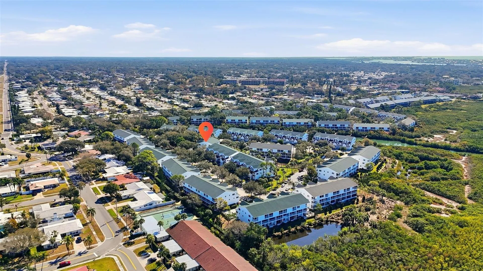 14676 Seminole Trail Seminole FL 33776