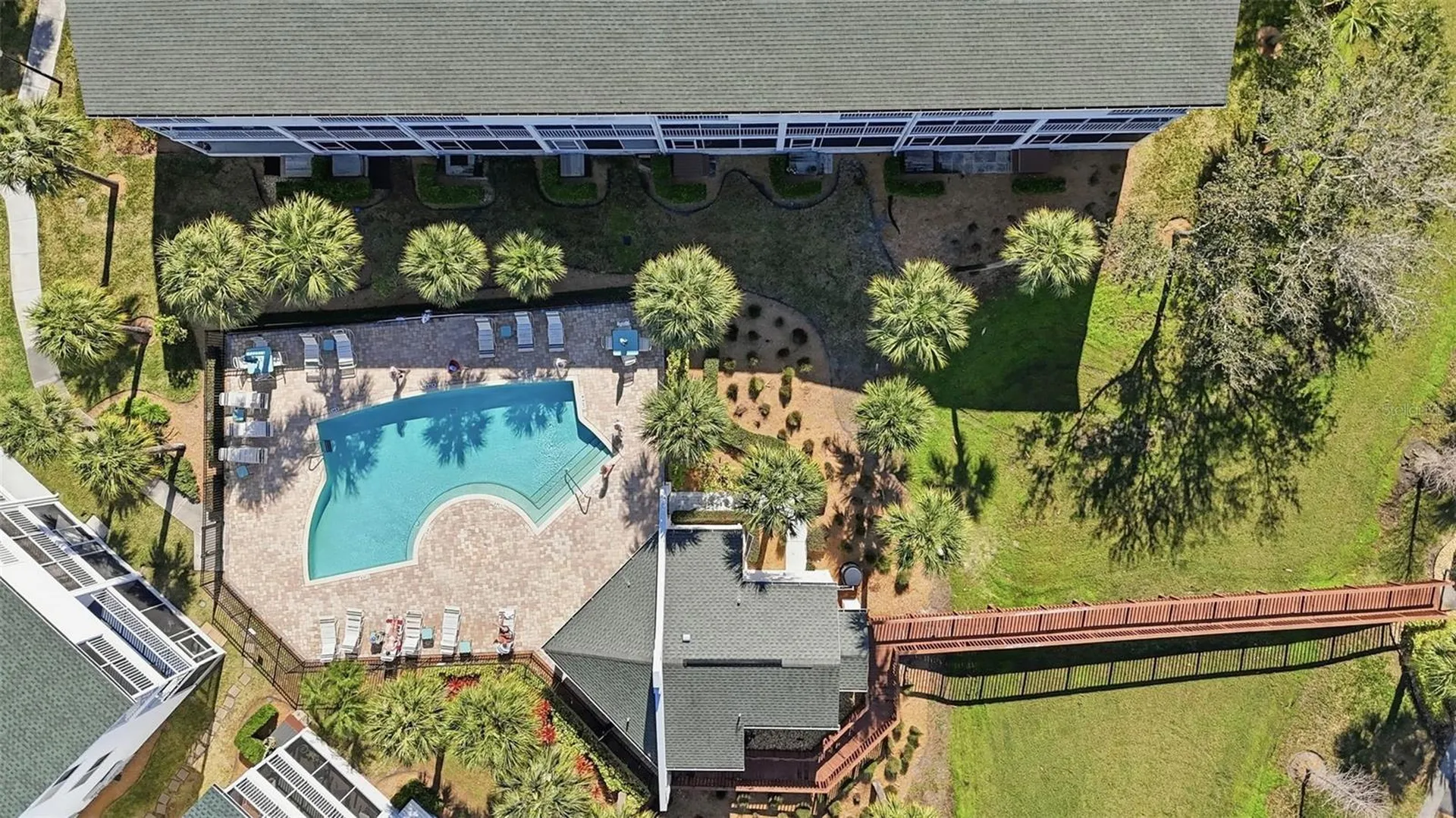 14676 Seminole Trail Seminole FL 33776