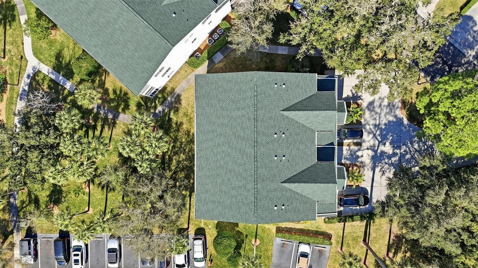 14676 Seminole Trail Seminole FL 33776