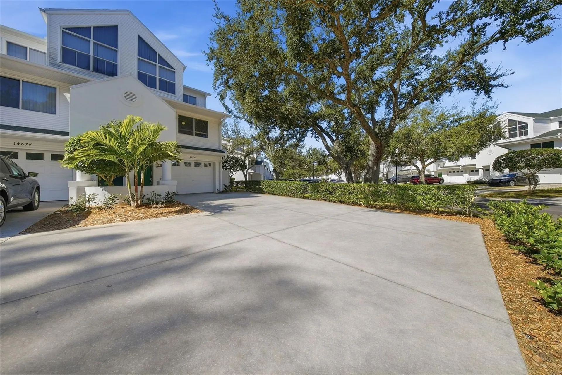 14676 Seminole Trail Seminole FL 33776