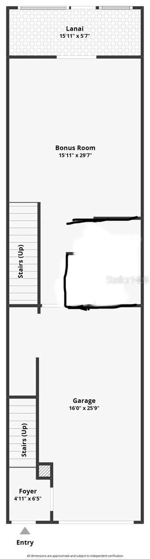 14676 Seminole Trail Seminole FL 33776