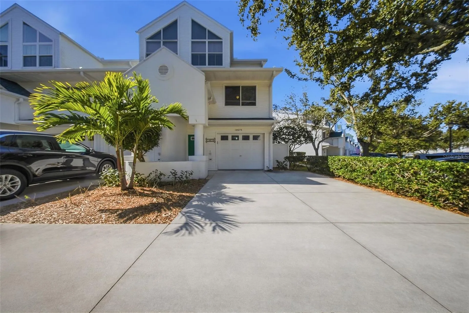 14676 Seminole Trail Seminole FL 33776