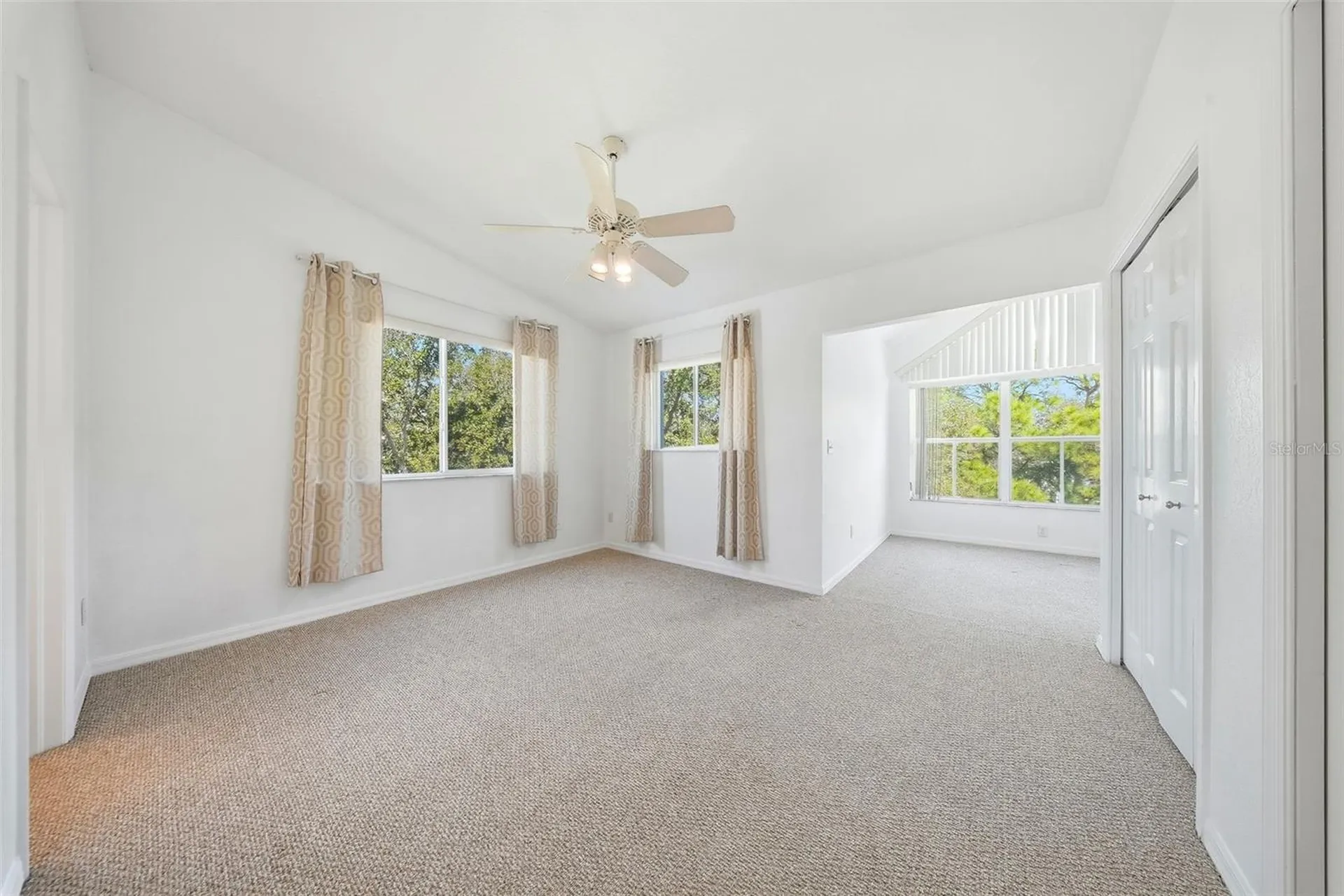 14676 Seminole Trail Seminole FL 33776