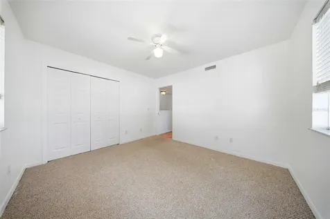 14676 Seminole Trail Seminole FL 33776