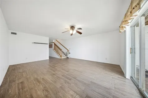 14676 Seminole Trail Seminole FL 33776