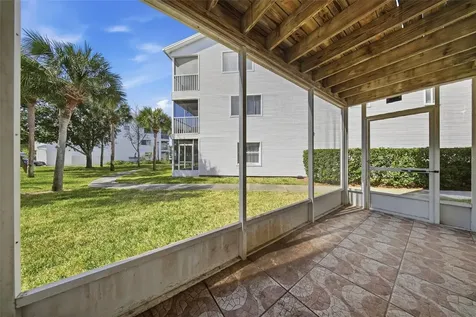 14676 Seminole Trail Seminole FL 33776