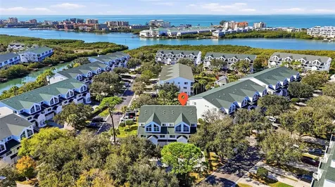 14676 Seminole Trail Seminole FL 33776