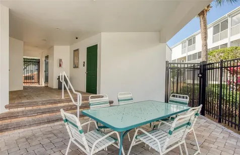 14676 Seminole Trail Seminole FL 33776