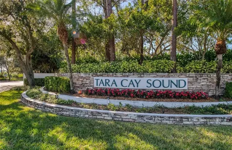 14676 Seminole Trail Seminole FL 33776