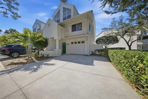 14676 Seminole Trail Seminole FL 33776