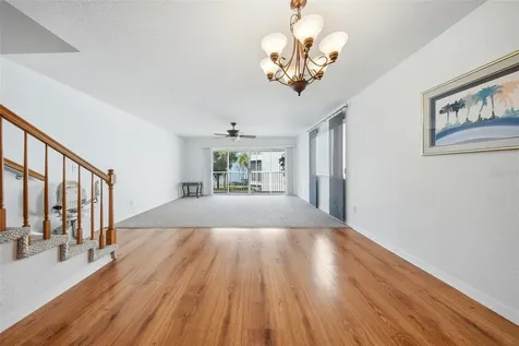 14676 Seminole Trail Seminole FL 33776