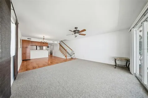 14676 Seminole Trail Seminole FL 33776