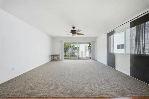 14676 Seminole Trail Seminole FL 33776