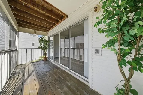 14676 Seminole Trail Seminole FL 33776