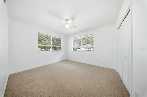 14676 Seminole Trail Seminole FL 33776