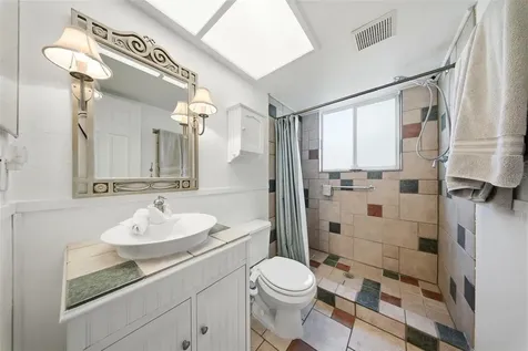 14676 Seminole Trail Seminole FL 33776