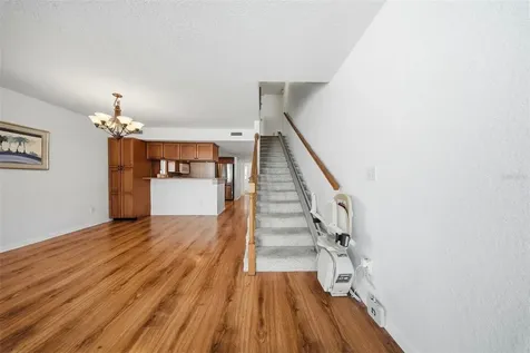 14676 Seminole Trail Seminole FL 33776