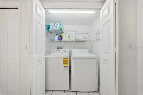 14676 Seminole Trail Seminole FL 33776