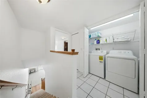 14676 Seminole Trail Seminole FL 33776