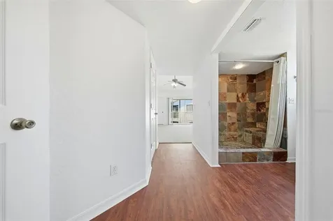 14676 Seminole Trail Seminole FL 33776