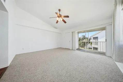 14676 Seminole Trail Seminole FL 33776