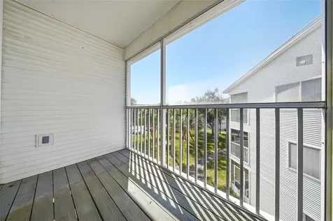 14676 Seminole Trail Seminole FL 33776