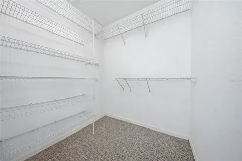 14676 Seminole Trail Seminole FL 33776