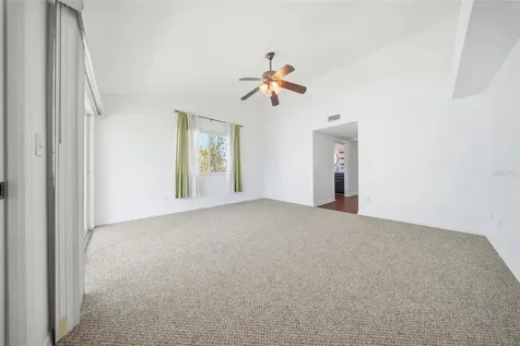14676 Seminole Trail Seminole FL 33776
